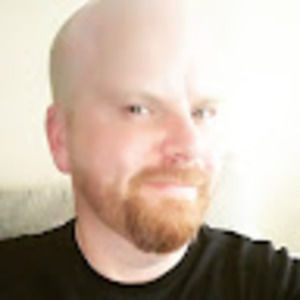 Meet your Posher, Dave